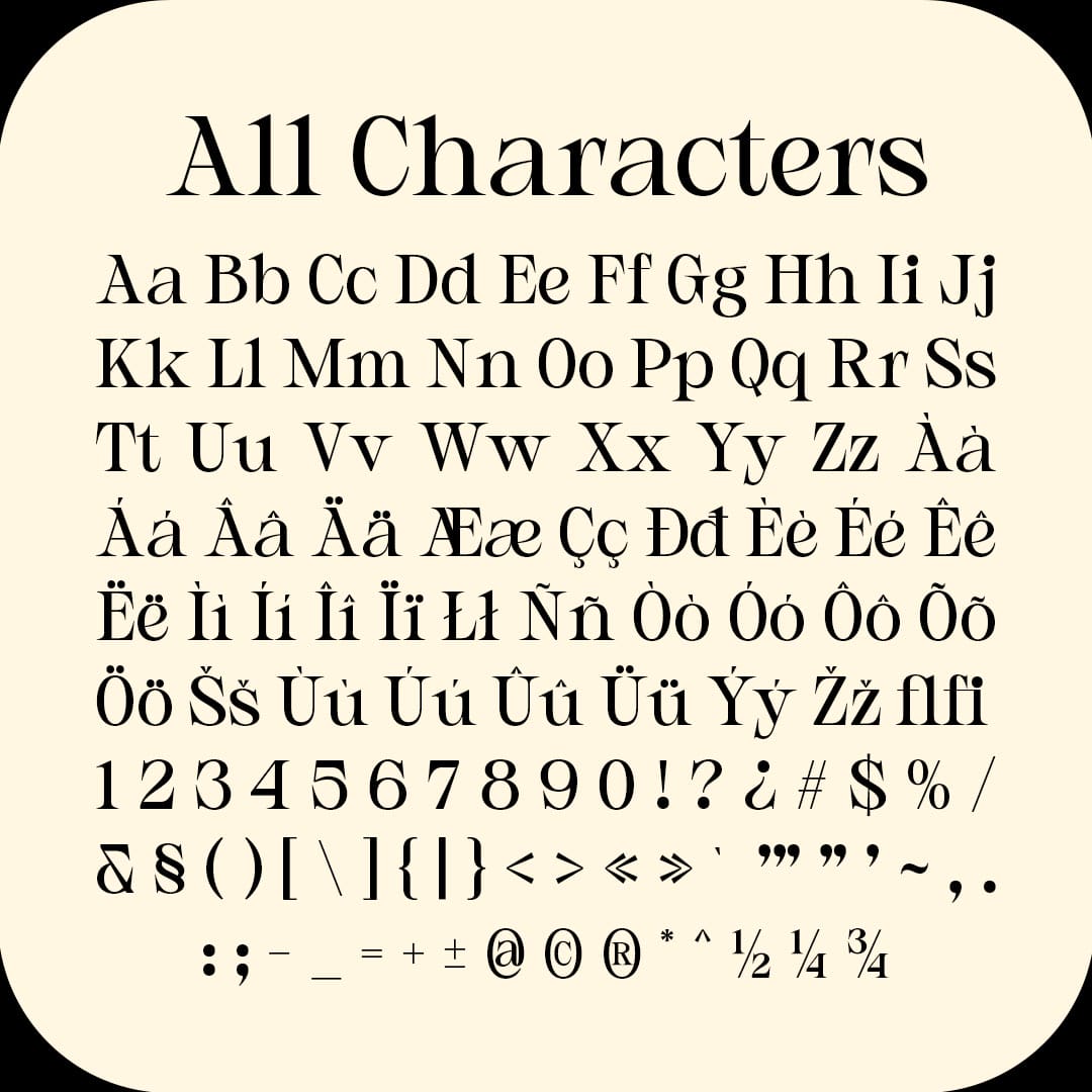 cs-amerta-elegant-font-craft-supply-co-8.jpg