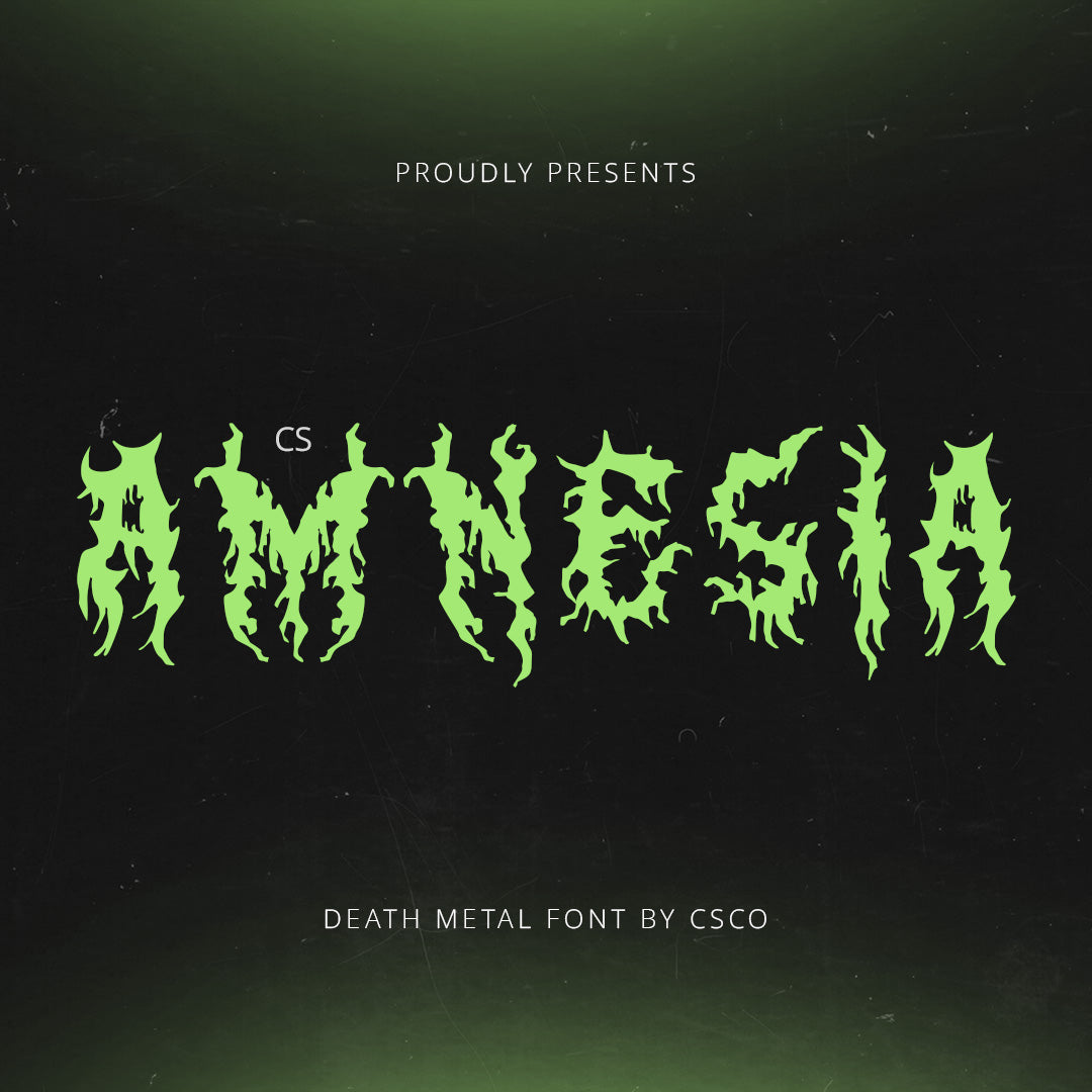 cs-amnesia-black-metal-font-craft-supply-co-1.jpg