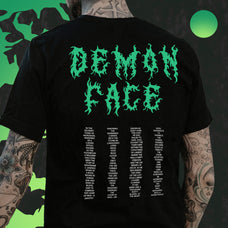 cs-amnesia-black-metal-font-craft-supply-co-2.jpg