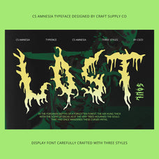 cs-amnesia-black-metal-font-craft-supply-co-3.jpg