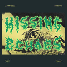 cs-amnesia-black-metal-font-craft-supply-co-4.jpg