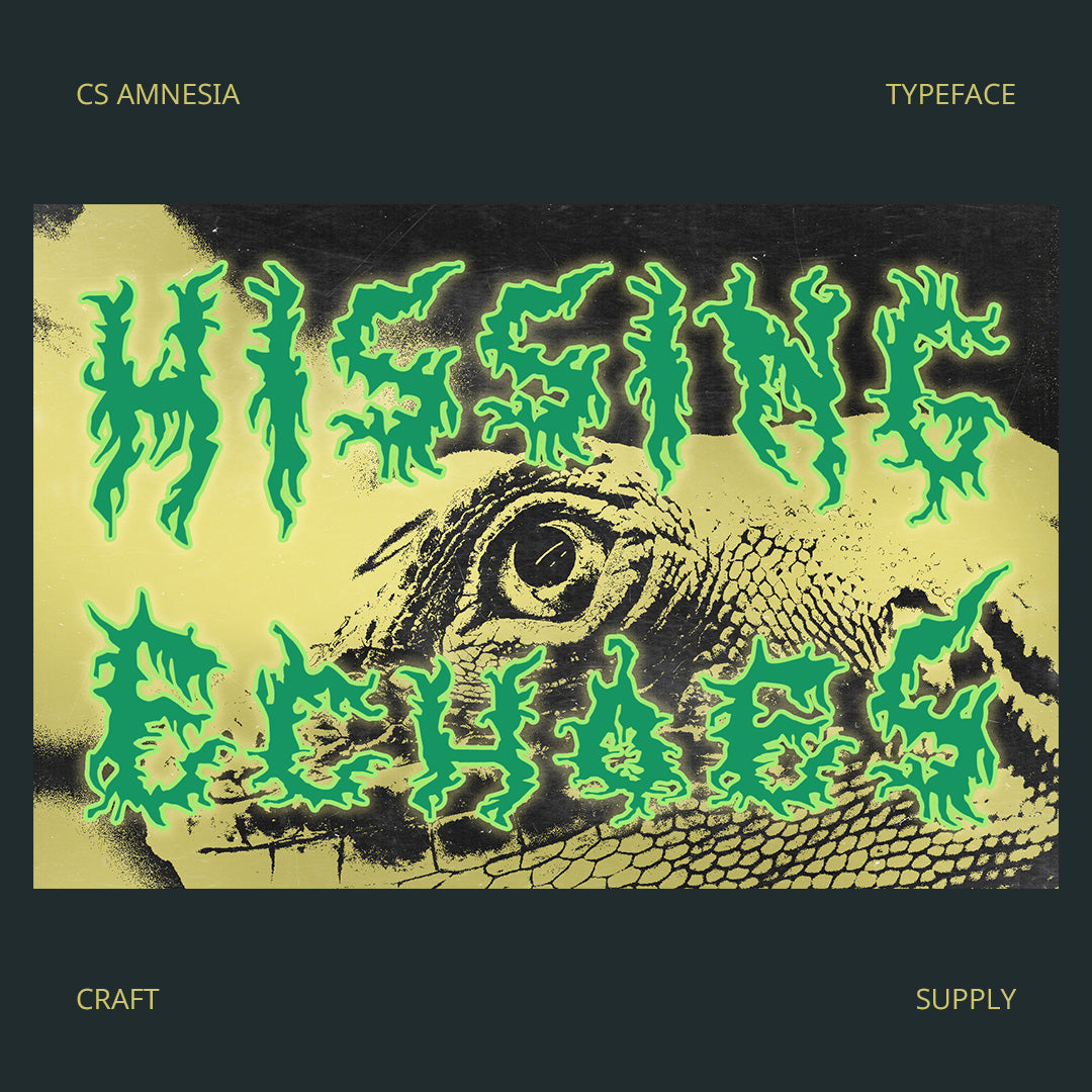 cs-amnesia-black-metal-font-craft-supply-co-4.jpg