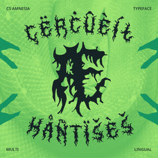 cs-amnesia-black-metal-font-craft-supply-co-7.jpg