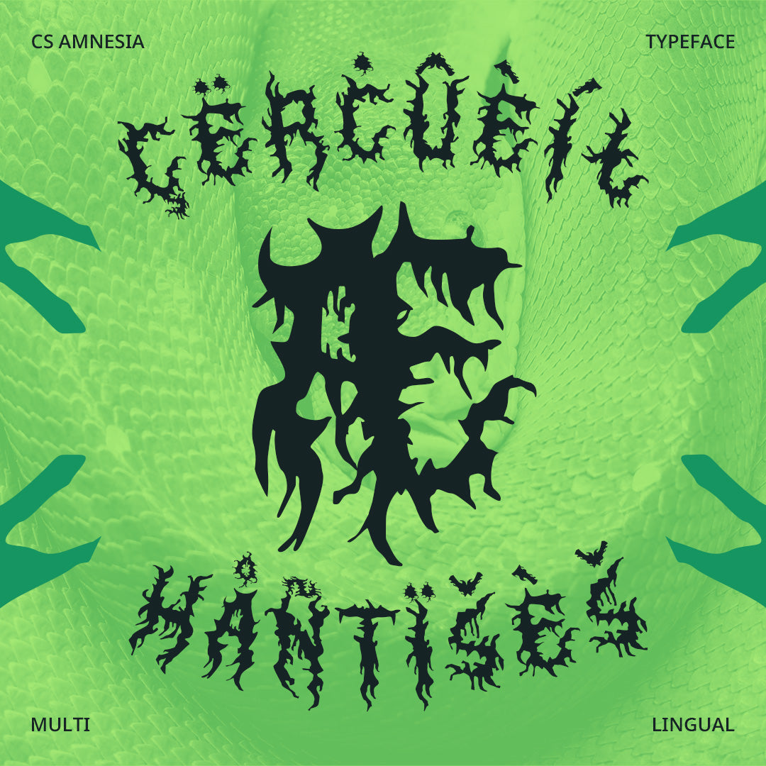 cs-amnesia-black-metal-font-craft-supply-co-7.jpg