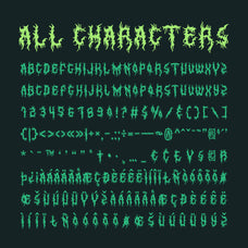 cs-amnesia-black-metal-font-craft-supply-co-8.jpg
