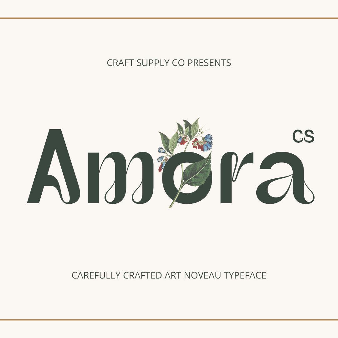 cs-amora-art-nouveau-font-craft-supply-co-1.jpg