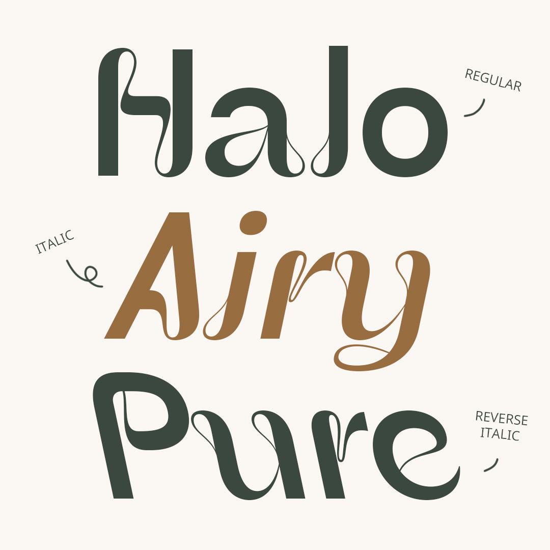 cs-amora-art-nouveau-font-craft-supply-co-2.jpg