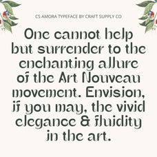 cs-amora-art-nouveau-font-craft-supply-co-5.jpg