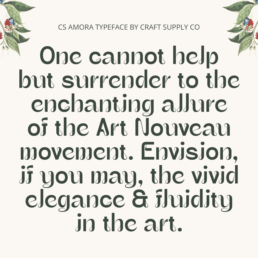 cs-amora-art-nouveau-font-craft-supply-co-5.jpg