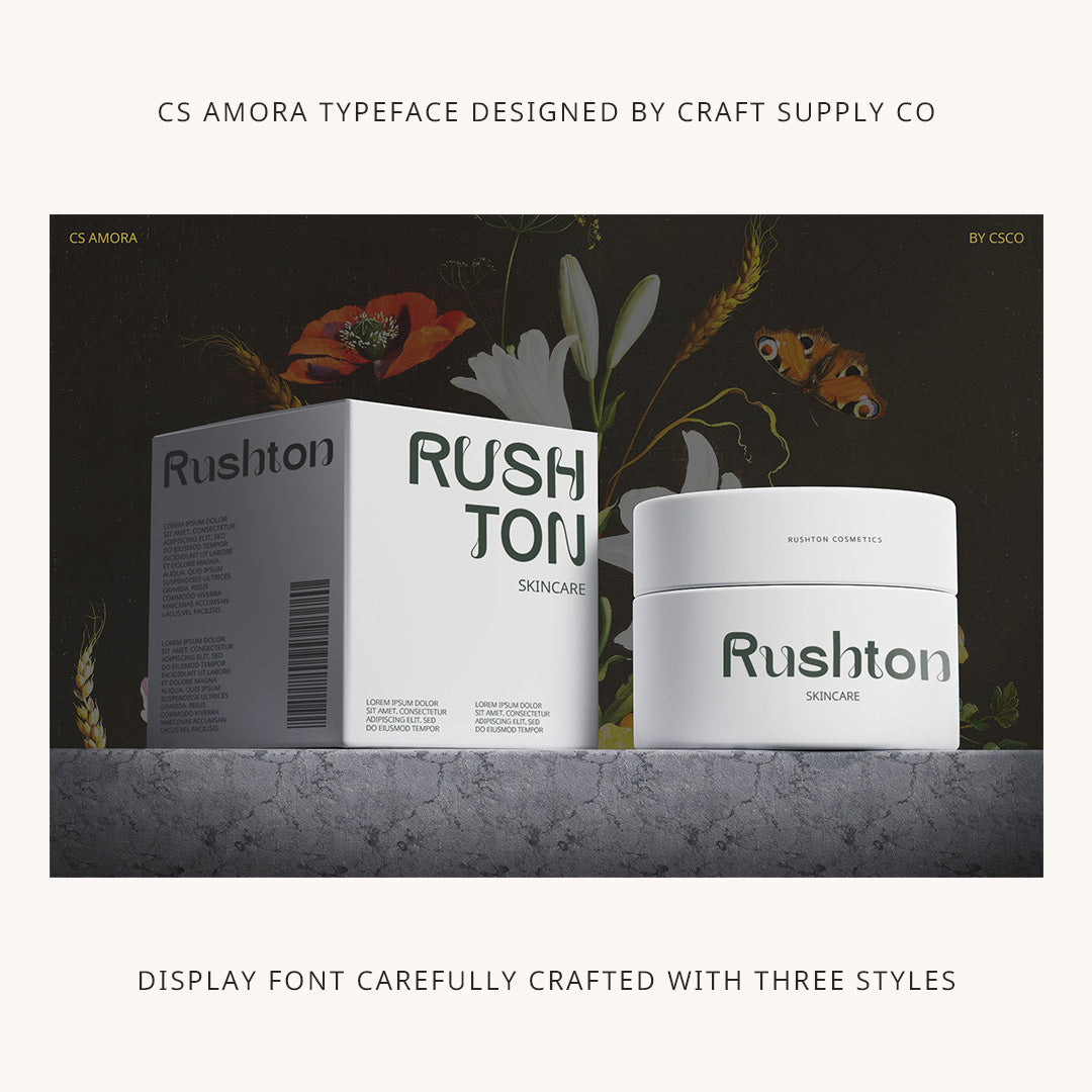 cs-amora-art-nouveau-font-craft-supply-co-6.jpg