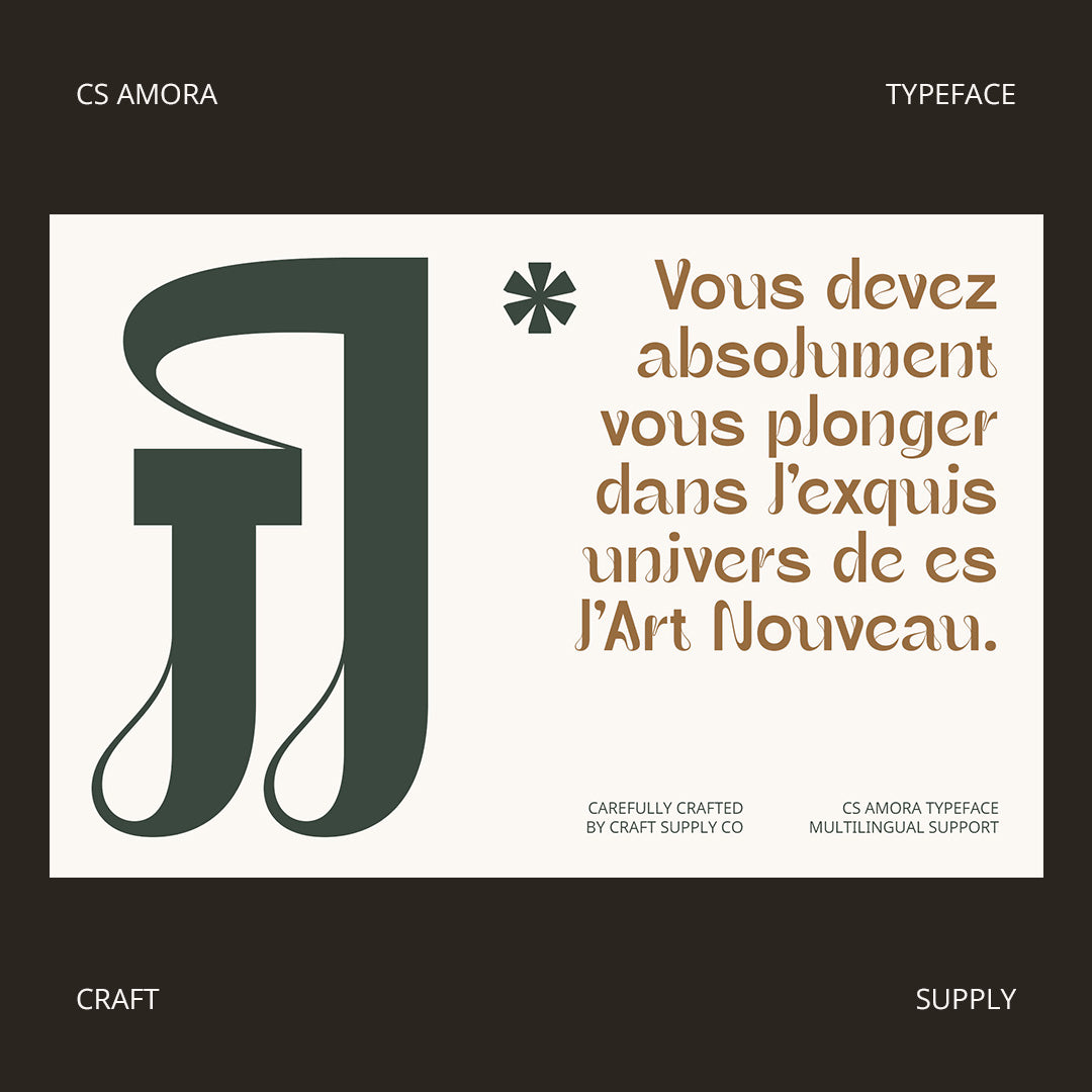 cs-amora-art-nouveau-font-craft-supply-co-7.jpg