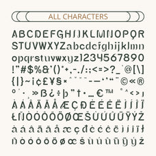 cs-amora-art-nouveau-font-craft-supply-co-8.jpg