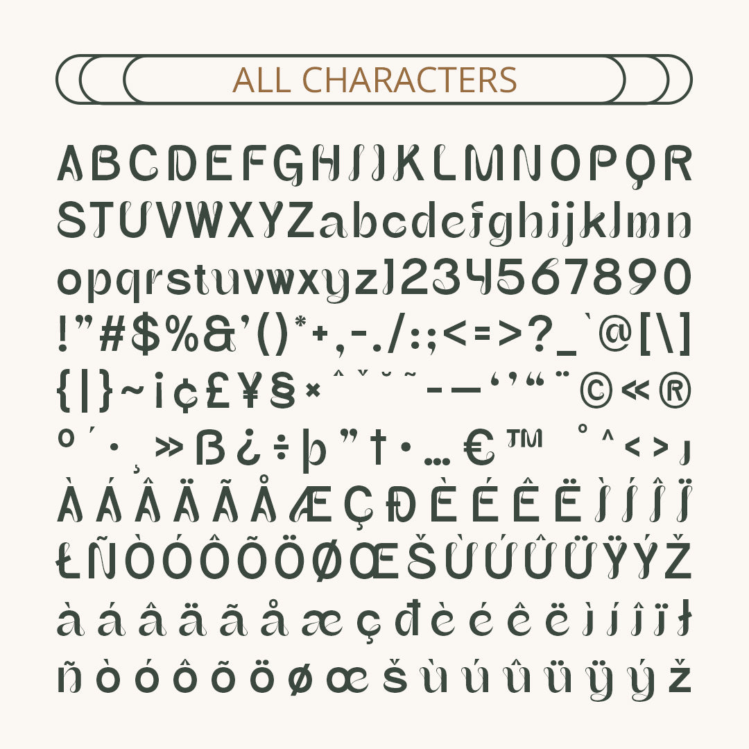cs-amora-art-nouveau-font-craft-supply-co-8.jpg