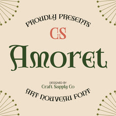 cs-amoret-art-nouveau-font-craft-supply-co-1.jpg