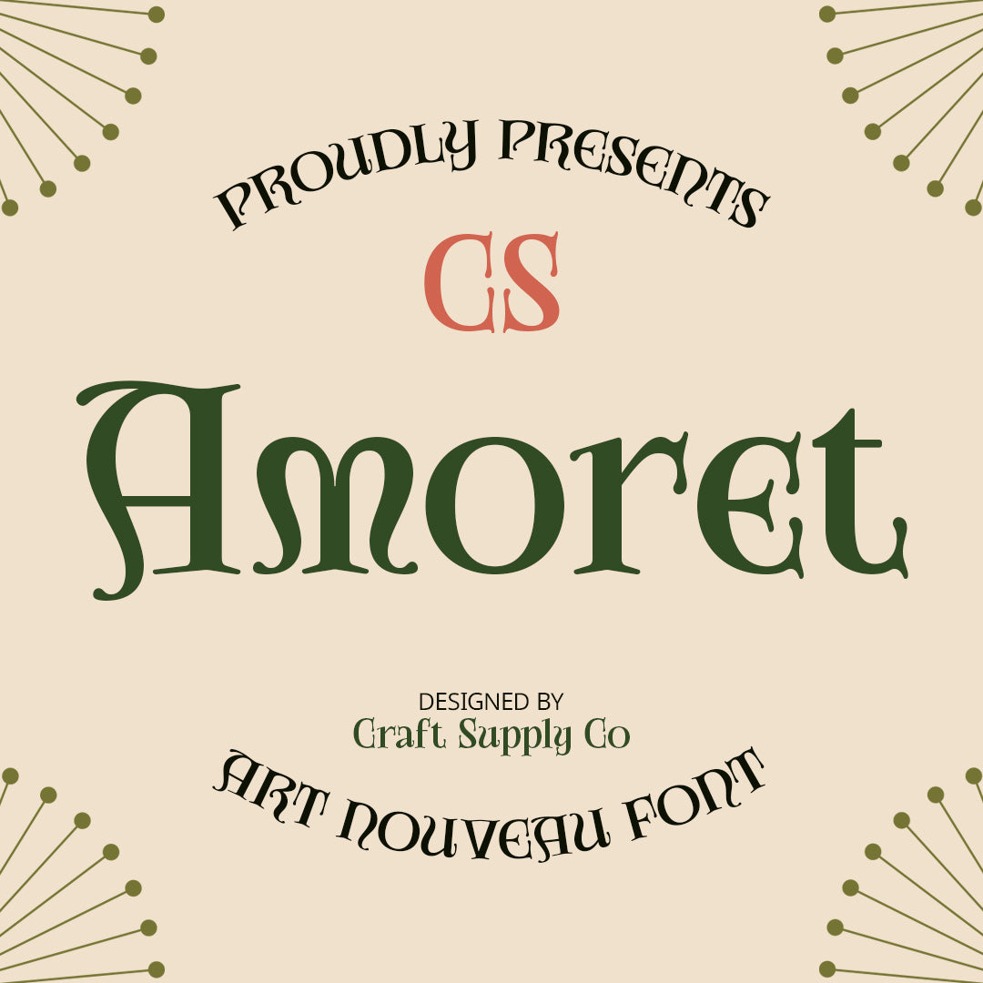 cs-amoret-art-nouveau-font-craft-supply-co-1.jpg