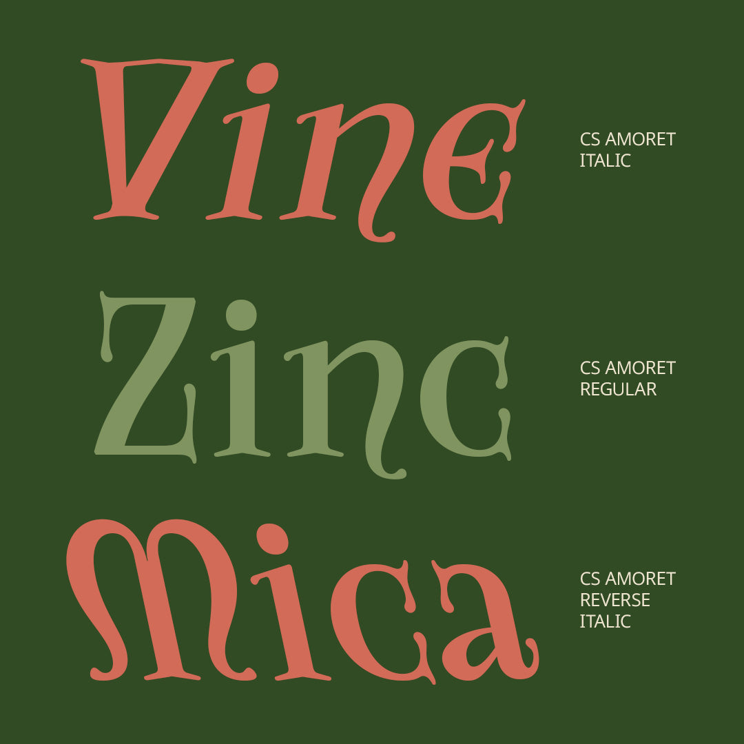 cs-amoret-art-nouveau-font-craft-supply-co-2.jpg
