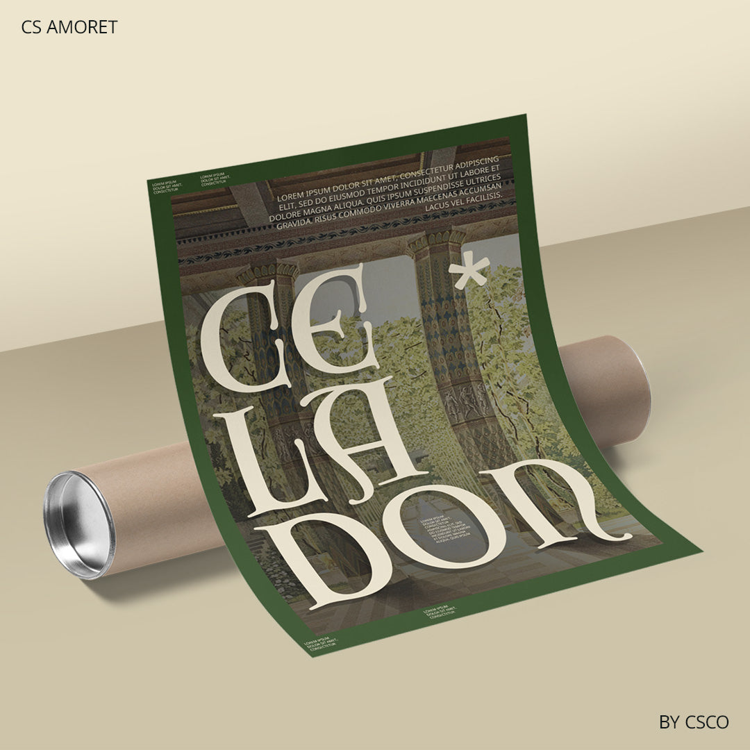 cs-amoret-art-nouveau-font-craft-supply-co-5.jpg