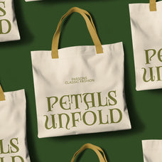 cs-amoret-art-nouveau-font-craft-supply-co-6.jpg