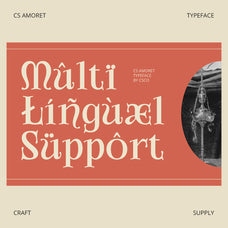 cs-amoret-art-nouveau-font-craft-supply-co-7.jpg