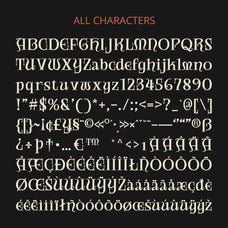 cs-amoret-art-nouveau-font-craft-supply-co-8.jpg
