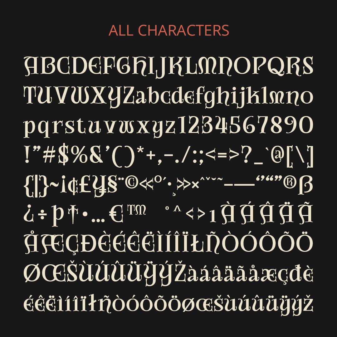 cs-amoret-art-nouveau-font-craft-supply-co-8.jpg