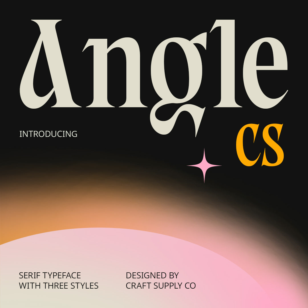 cs-angle-classic-font-unknown-creator-1.jpg