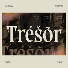 cs-angle-classic-font-unknown-creator-7.jpg