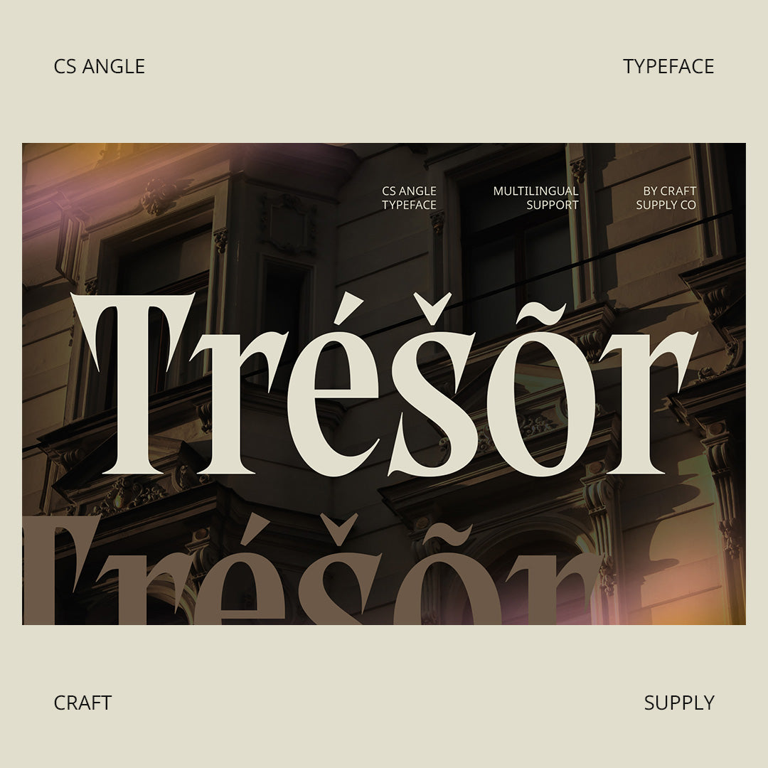 cs-angle-classic-font-unknown-creator-7.jpg
