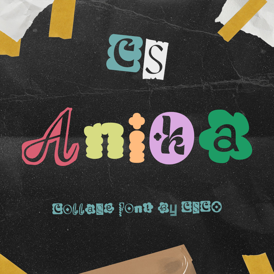 cs-anika-collage-font-craft-supply-co-1.jpg