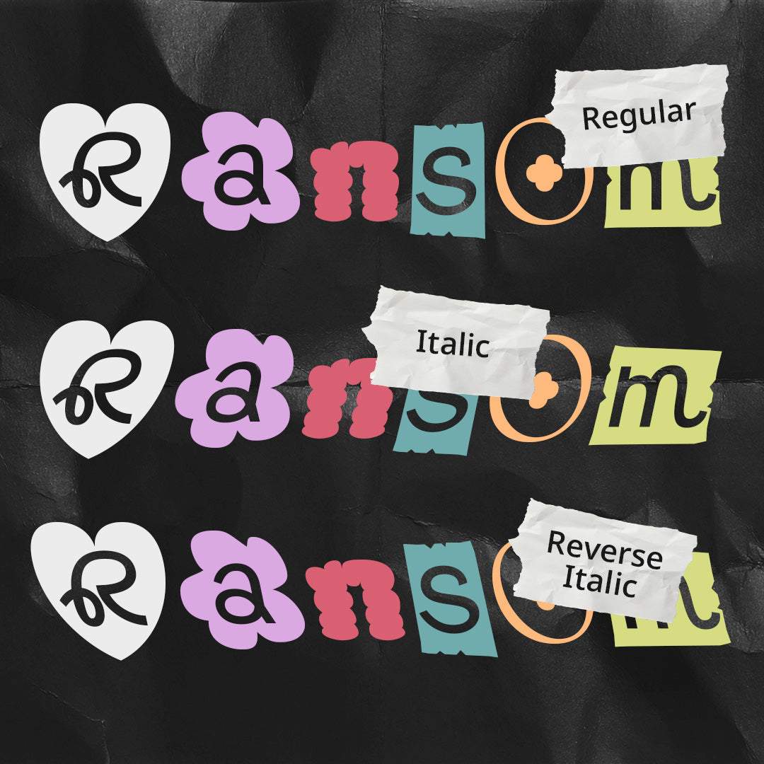 cs-anika-collage-font-craft-supply-co-2.jpg