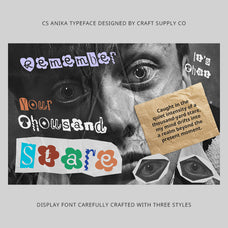 cs-anika-collage-font-craft-supply-co-4.jpg