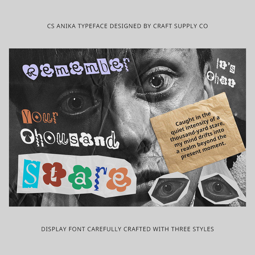 cs-anika-collage-font-craft-supply-co-4.jpg