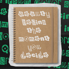 cs-anika-collage-font-craft-supply-co-5.jpg