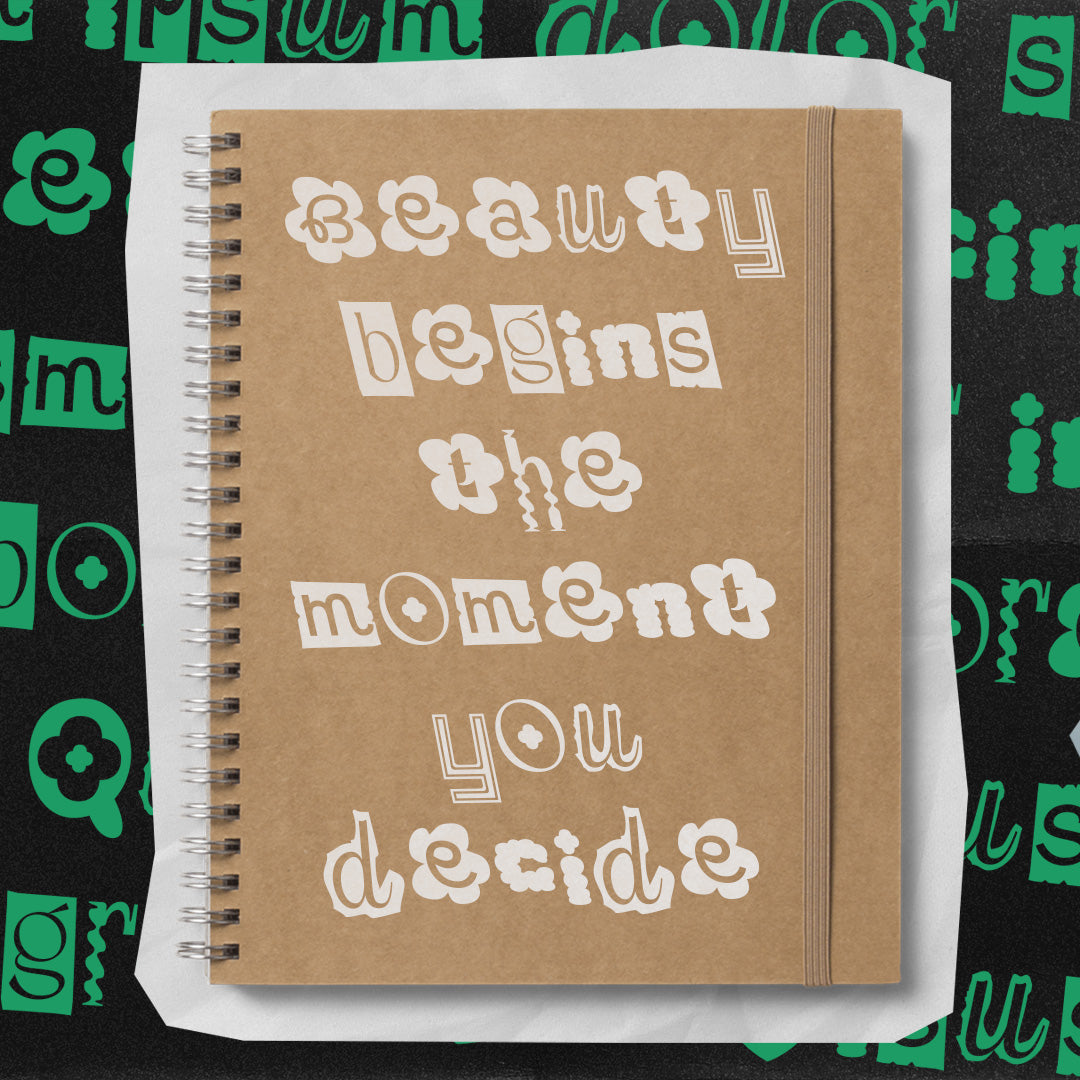 cs-anika-collage-font-craft-supply-co-5.jpg
