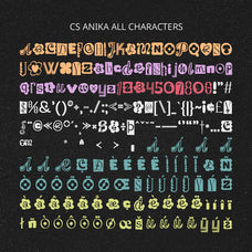 cs-anika-collage-font-craft-supply-co-8.jpg