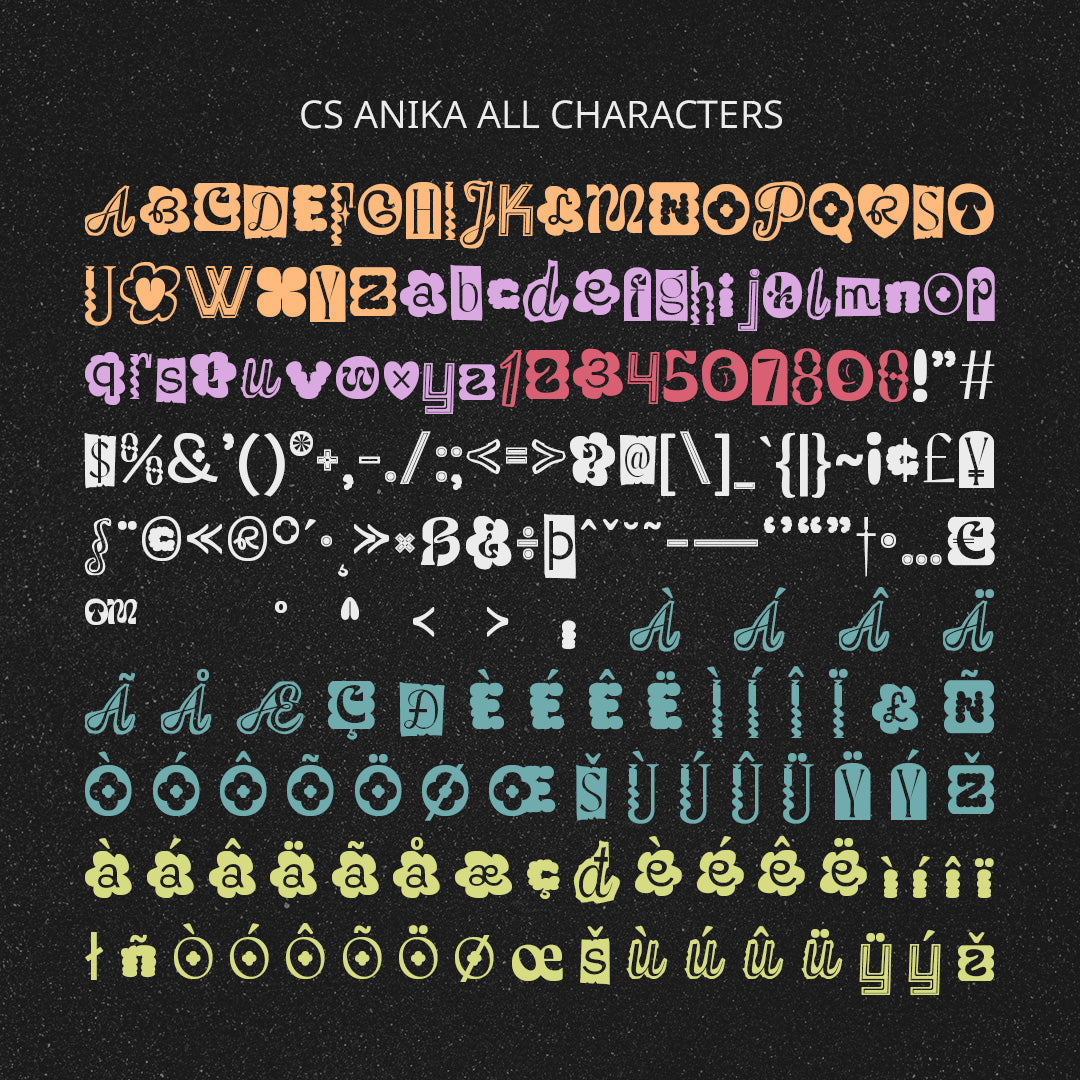 cs-anika-collage-font-craft-supply-co-8.jpg