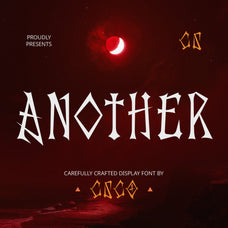 cs-another-gothic-font-craft-supply-co-1.jpg