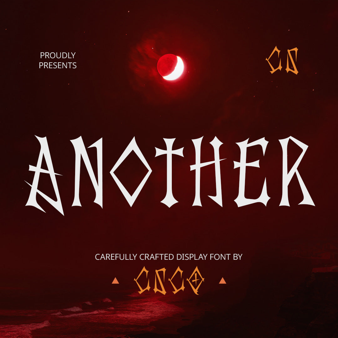 cs-another-gothic-font-craft-supply-co-1.jpg