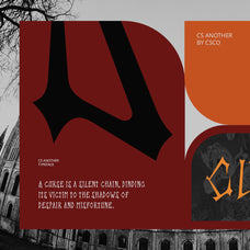 cs-another-gothic-font-craft-supply-co-2.jpg