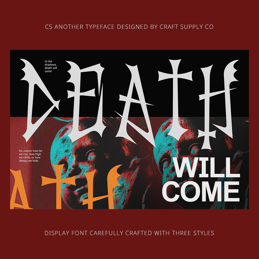 cs-another-gothic-font-craft-supply-co-4.jpg