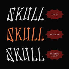 cs-another-gothic-font-craft-supply-co-5.jpg