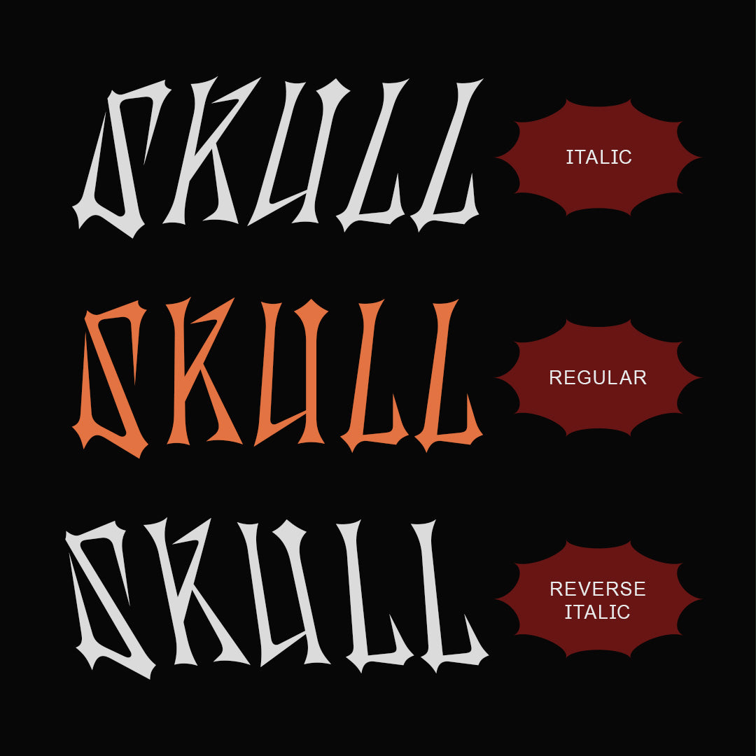 cs-another-gothic-font-craft-supply-co-5.jpg