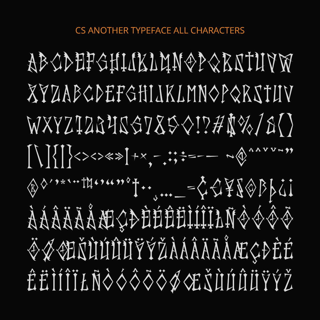 cs-another-gothic-font-craft-supply-co-8.jpg
