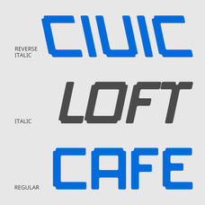 cs-antlia-techno-font-craft-supply-co-2.jpg