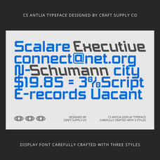 cs-antlia-techno-font-craft-supply-co-4.jpg