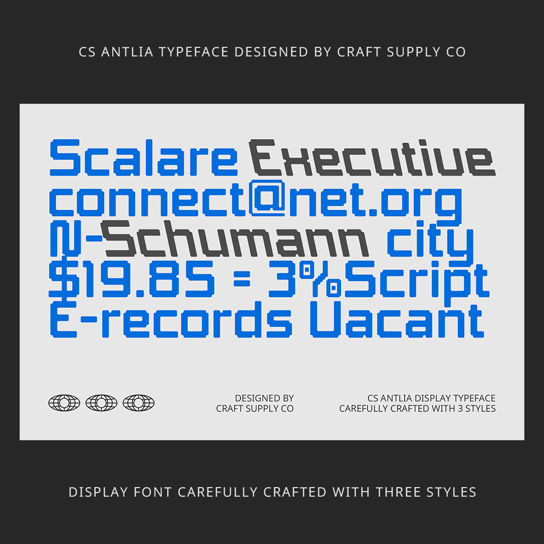 cs-antlia-techno-font-craft-supply-co-4.jpg