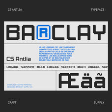 cs-antlia-techno-font-craft-supply-co-6.jpg