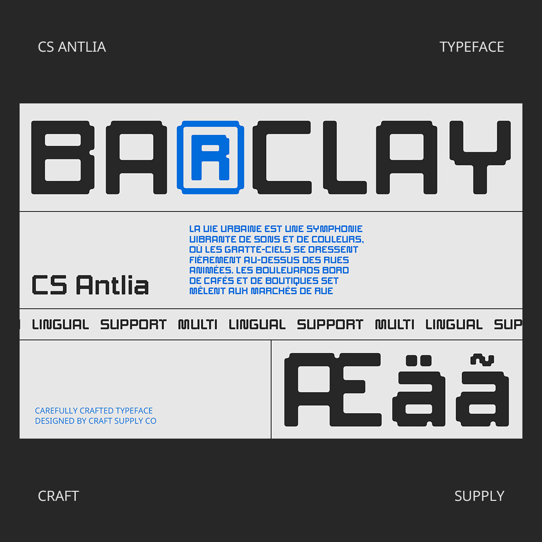 cs-antlia-techno-font-craft-supply-co-6.jpg