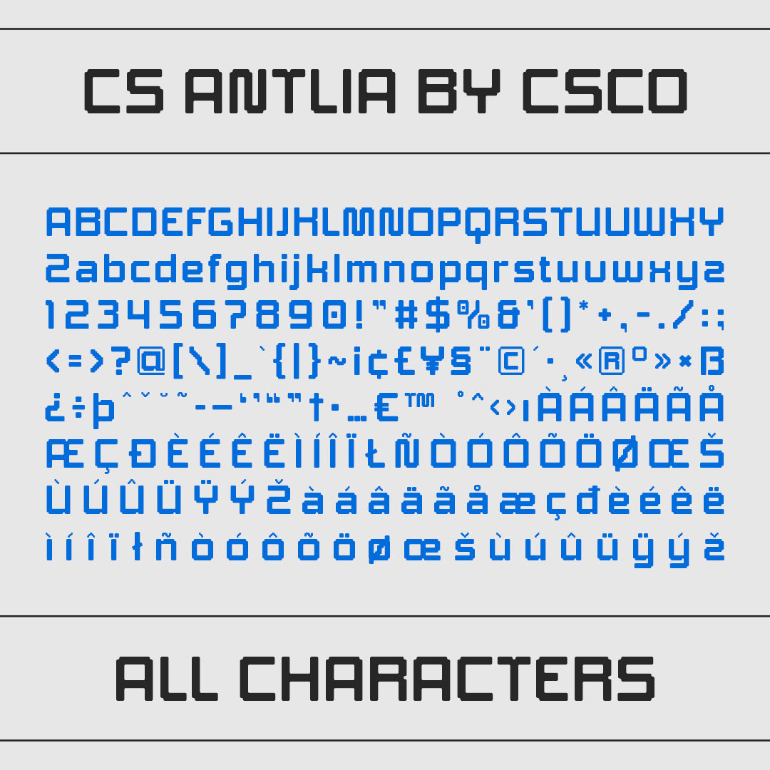 cs-antlia-techno-font-craft-supply-co-8.jpg