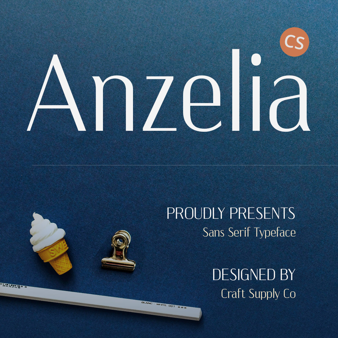 cs-anzelia-modern-font-unknown-creator-1.jpg